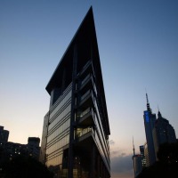 Foto de Shanghai