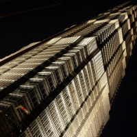 Foto de Shanghai