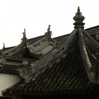 Foto de Shanghai