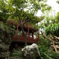 Foto de Shanghai