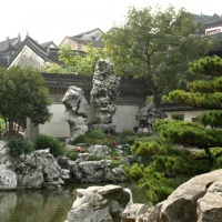 Foto de Shanghai