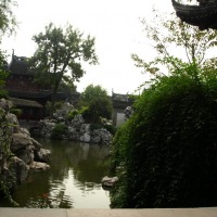Foto de Shanghai