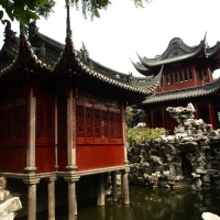 Foto de Shanghai