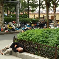 Foto de Shanghai