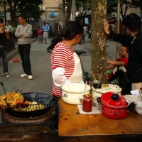 Foto de Shanghai