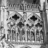 Foto de Burgos