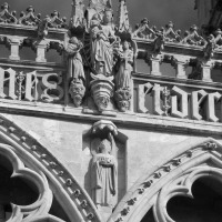 Foto de Burgos