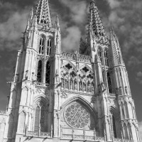 Foto de Burgos