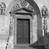 Foto de Burgos