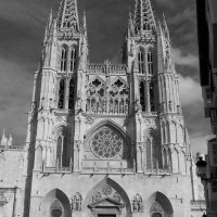 Foto de Burgos