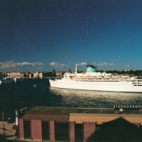 Foto de Estocolmo (Stockholm)