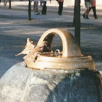 Foto de Estocolmo (Stockholm)