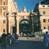 Foto de Estocolmo (Stockholm)