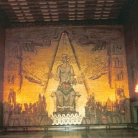 Foto de Estocolmo (Stockholm)