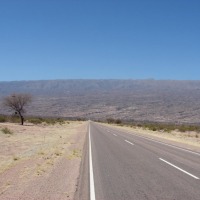 Foto de San Blas de los Sauces