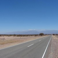 Foto de San Blas de los Sauces