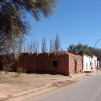 Foto de Pituil