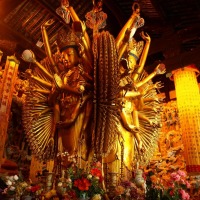 Foto de Shanghai