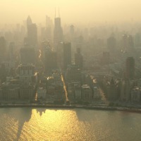 Foto de Shanghai