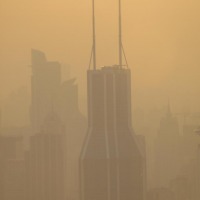Foto de Shanghai