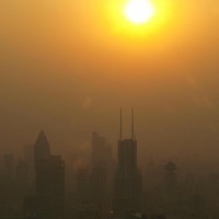 Foto de Shanghai