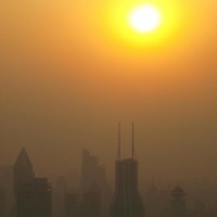 Foto de Shanghai