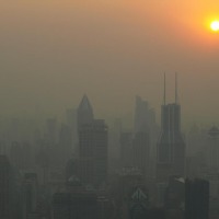 Foto de Shanghai