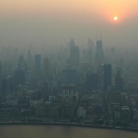 Foto de Shanghai
