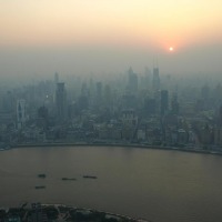 Foto de Shanghai