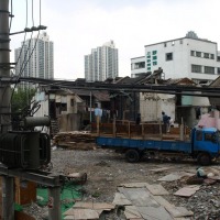 Foto de Shanghai
