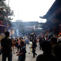 Foto de Shanghai