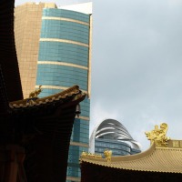 Foto de Shanghai