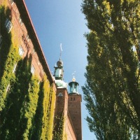 Foto de Estocolmo (Stockholm)