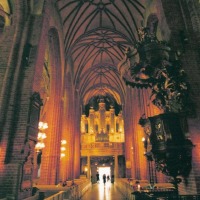 Foto de Estocolmo (Stockholm)