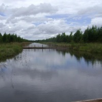 Foto de Tebicuary (Guairá)