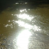Foto de San José (Dpto. Caaguazu)