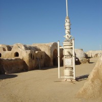 Foto de Matmata