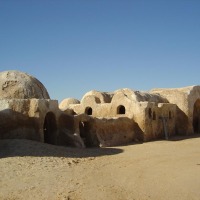 Foto de Matmata