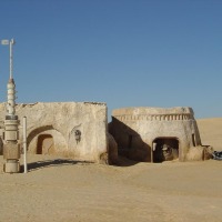 Foto de Matmata