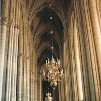 Foto de Uppsala
