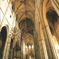 Foto de Uppsala