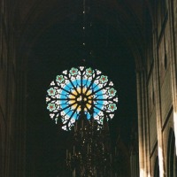 Foto de Uppsala