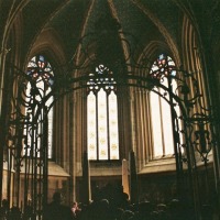 Foto de Uppsala