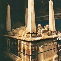 Foto de Uppsala