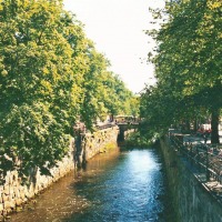 Foto de Uppsala