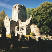 Foto de Sigtuna
