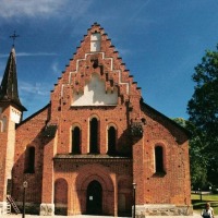 Foto de Sigtuna