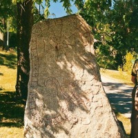 Foto de Sigtuna