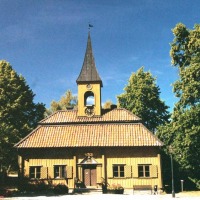 Foto de Sigtuna