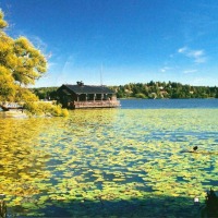 Foto de Sigtuna